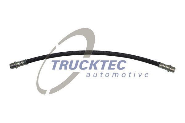 TRUCKTEC AUTOMOTIVE Pidurivoolik 02.35.299